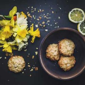 sanookpg รวมค่าย ชั่วโมงโชคดี แม่นยำที่สุด